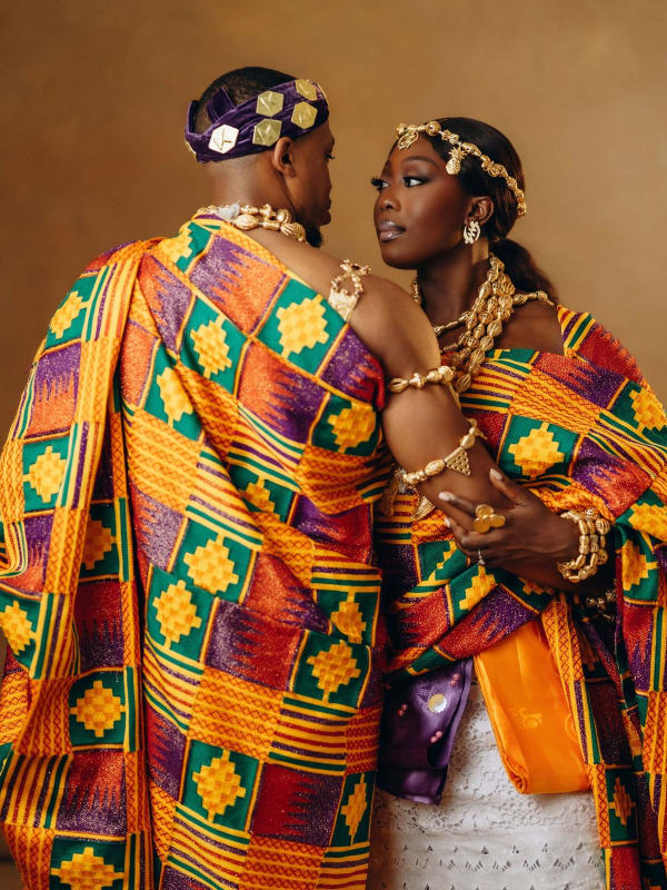 Rhythms & Cultural Heritage